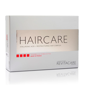 Revitacare Haircare 5ml