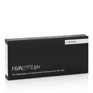 Hyacorp Lips 1ml