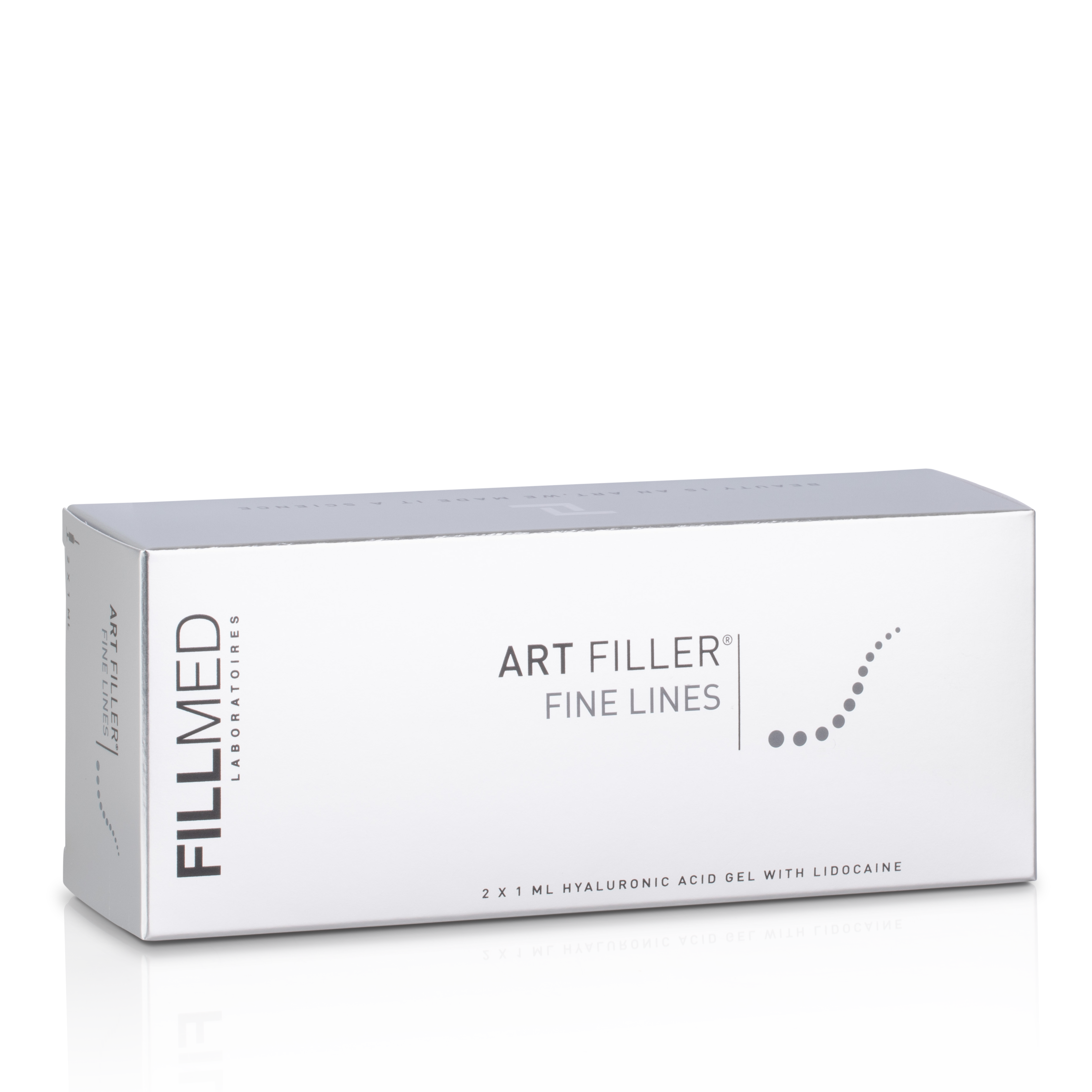 Филлеры антибиотики. Art Filler Universal 1,2 мл. Fillmed филлеры. Арт филлер Файн Лайнс. Art Filler Fine lines (2*1,0 мл).