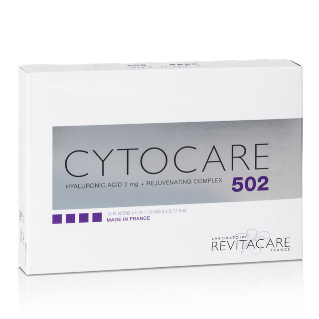 Cytocare® 502 5ml