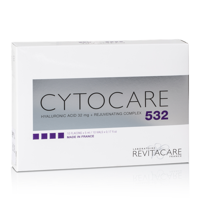Cytocare 532 5ml