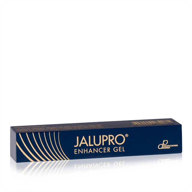 Jalupro Enhancer Gel 6ml