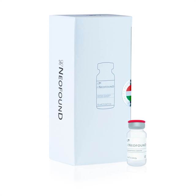 Love Cosmedical Neofound 3ml
