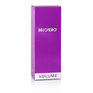 Belotero® Volume 1ml