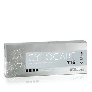 Cytocare® 715 C Line 5ml