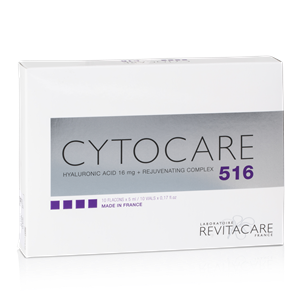 Cytocare® 516 5ml