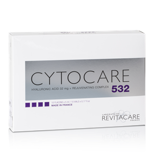 Cytocare® 532 5ml