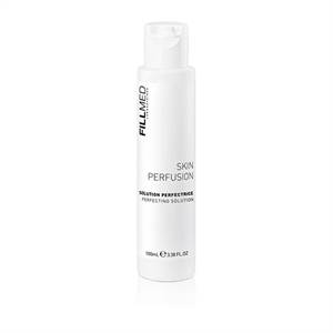Fillmed Perfecting Solution 100ml