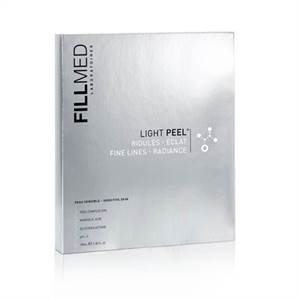 Fillmed Light Peel 100ml