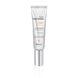 Fillmed® UV Skin Protect SPF 50+ 50ml