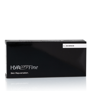 Hyacorp Fine 1ml