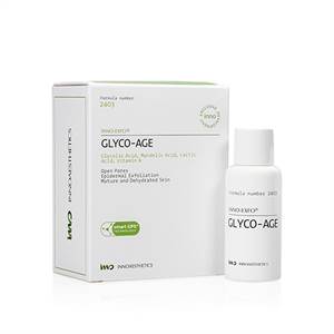 Innoaesthetics Glyco-age 30ml (EXFO)