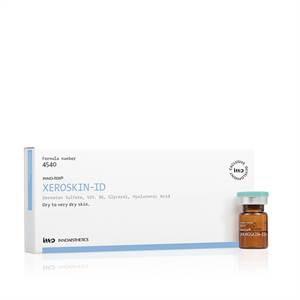 Innoaesthetics Xeroskin-ID 2,5ml (TDS)