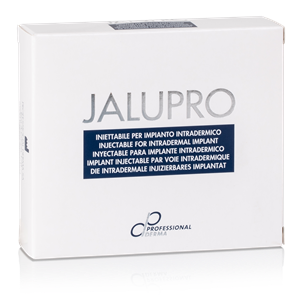 Jalupro® Amino Acid 3ml