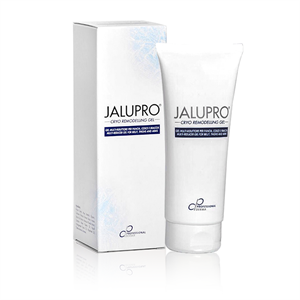 Jalupro Cryo Remodelling Gel 280ml