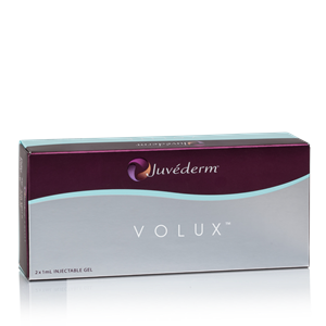 Juvederm® Volux Lidocaine 1ml