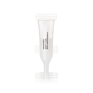 Mesoestetic Stem Cell Serum Restructuractive 3ml
