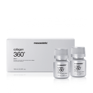 Mesoestetic Collagen 360º Elixir 30ml