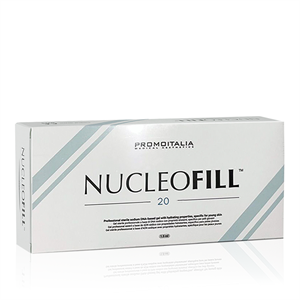 Nucleofill 20 1,5ml