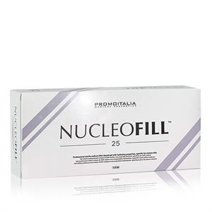 Nucleofill 25 1,5ml