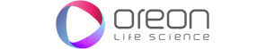 Oreon Life Science