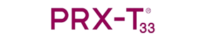 PRX-T33_