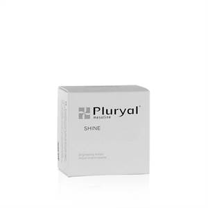 Pluryal® Mesoline Shine 5ml