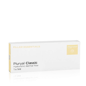 Pluryal® Classic 1ml