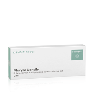 Pluryal® Densify 2ml