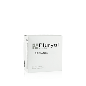 Pluryal® Mesoline Radiance 5ml