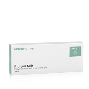 Pluryal® Silk 2ml