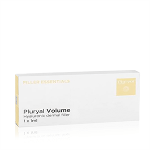 Pluryal® Volume 1ml