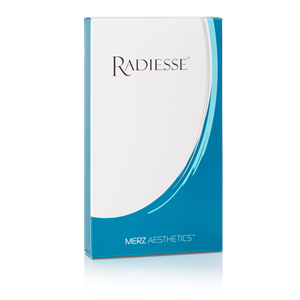 Radiesse® 1,5ml 