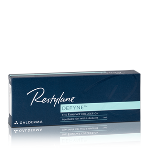 Restylane® Defyne Lidocaine 1ml