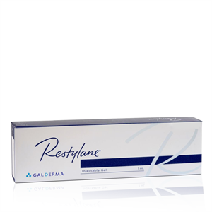 Restylane® Lidocaine 1ml