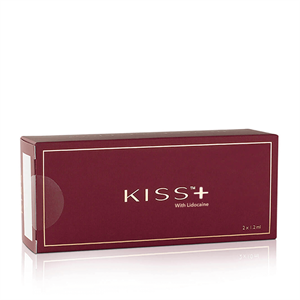 Revanesse® Kiss Lidocaine 1.2ml