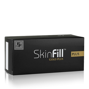 Skinfill Gold Plus 1ml