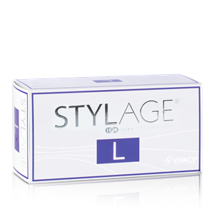 Stylage® L 1ml