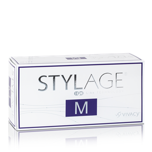 Stylage® M 1ml