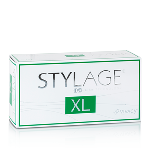 Stylage® XL 1ml