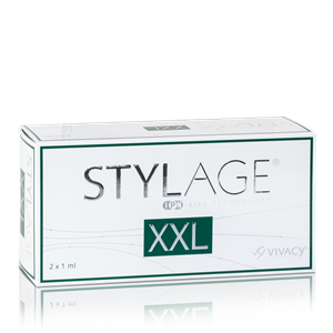 Stylage® XXL 1ml