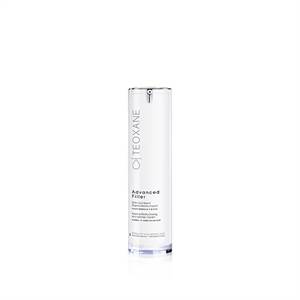 Teoxane Advanced Filler Normal to Combination skin 50ml