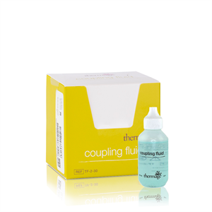 Thermage Coupling Fluid 60 ml