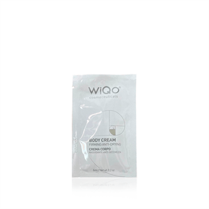 WiQo Firming Anti-Drying BC 6ml